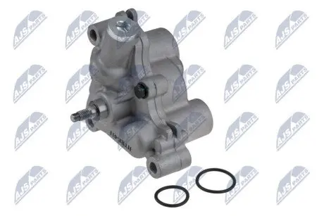 Автозапчасть NTY BPORE011