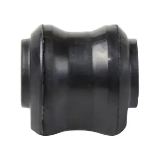 Втулка стабилізатора SATO TECH PS25907