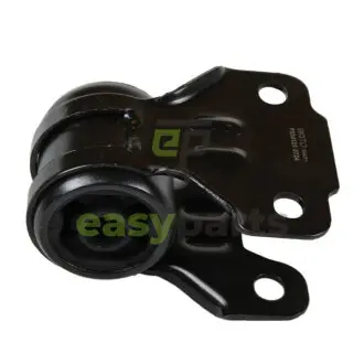 Фото сайлентблок SATO TECH PS24123 Сайлентблок SATO TECH PS24123