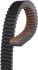 PASEK G FORCE ATV Gates 19C3218 (фото 1)
