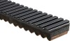 PASEK G FORCE ATV Gates 19C3218 (фото 2)