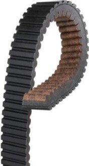 PASEK G FORCE ATV Gates 19C3218 (фото 1)