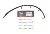 Шланг зливний Citroen Berlingo/Jumpy 1.6HDi/BlueHDi 08- Gates MFL1335 (фото 2)