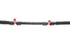 Шланг зливний Citroen Berlingo/Jumpy 1.6HDi/BlueHDi 08- Gates MFL1335 (фото 5)