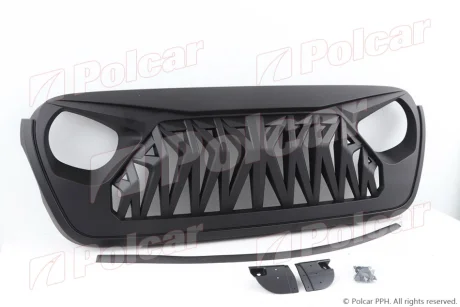 Atrapa Polcar 34K10520