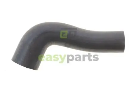Патрубок системи охолодження Audi A4/VW Passat 1.9 TDI 94-00 IMPERGOM 223590