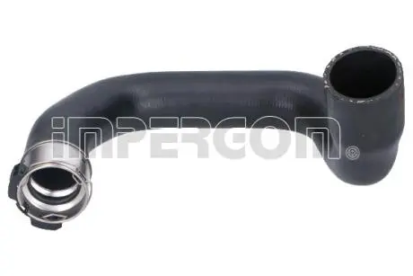 Автозапчасть IMPERGOM 16262