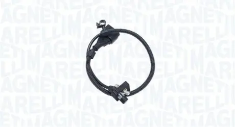 Автозапчасть MAGNETI MARELLI SAG145
