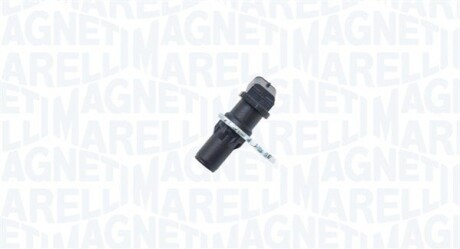 Автозапчасть MAGNETI MARELLI SAG157