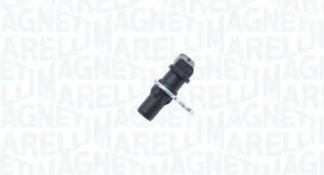 Автозапчасть MAGNETI MARELLI SAG157