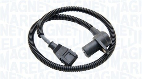 Автозапчасть MAGNETI MARELLI SAG089