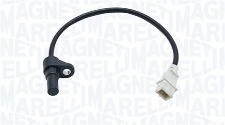 Автозапчасть MAGNETI MARELLI SAG084