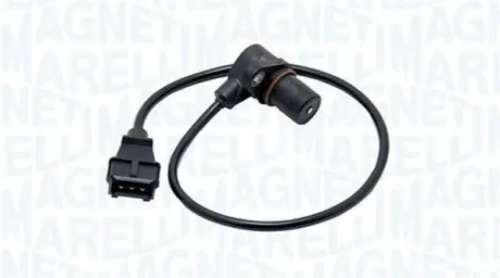 Фото автозапчасть MAGNETI MARELLI SAG063 Автозапчасть MAGNETI MARELLI SAG063