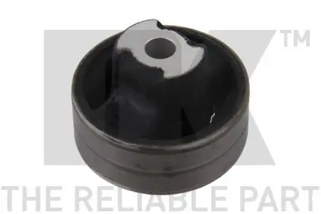 Сайлентблок важеля NK 5102339