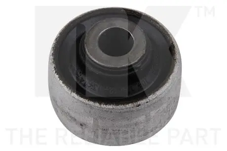 Сайлентблок важеля NK 5103723
