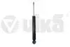 Амортизатор; задній Vika 55131623901 (фото 1)