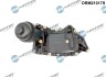 Корпус масляного фiльтра DR MOTOR DRM21017S (фото 1)