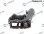 Корпус масляного фiльтра DR MOTOR DRM21017S (фото 2)