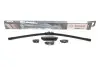 Щітка склоочисника (500mm) Volvo S90/V90/XC40/XC90 14- BOSCH 3 397 016 308 (фото 2)