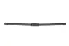 Щітка склоочисника (500mm) Volvo S90/V90/XC40/XC90 14- BOSCH 3 397 016 308 (фото 3)