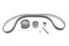 Комплект ГРМ VW Tiguan 2.0 TDI 4motion 16- (25x149z) KTB1233