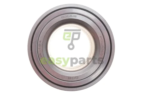 Підшипник маточини (задньої) Hyundai H-1 08- (-ABS) (к-кт) CX CX1164