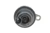 Помпа води BMW 3 (F30/F80)/5 (G30/F90)/7 (G11/G12) 1.6/2.0i (B46/B48) 15- (Switch) (R/B) (6 лоп.) GRAF PA1563 (фото 4)