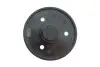 Помпа води BMW 3 (F30/F80)/5 (G30/F90)/7 (G11/G12) 1.6/2.0i (B46/B48) 15- (Switch) (R/B) (6 лоп.) GRAF PA1563 (фото 7)