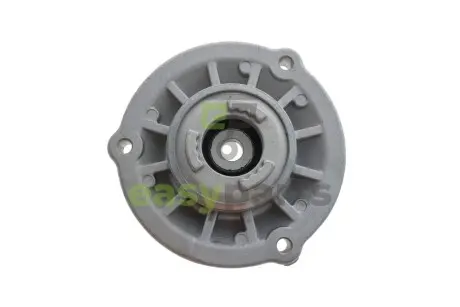 Подушка амортизатора (переднього) BMW 5 (G30/G31) 16- ASMETAL 45BM0340