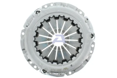 Кошик зчеплення AISIN CTX-066X