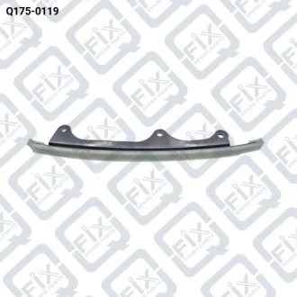 УСПОКОИТЕЛЬ ЦЕПИ ГРМ Q-fix Q175-0119