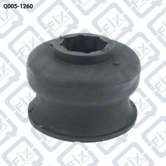 Подушка підрамника Q-fix Q005-1260