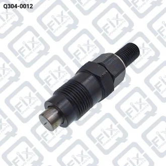 ФОРСУНКА Q-fix Q304-0012