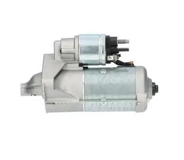 ROZRUSZNIK REGENEROWANY CORE FLEX Valeo 201237