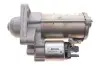 Стартер Citroen C3/C4/C5/Peugeot 308/3008/508/5008 1.2/1.6THP/PureTech 13- (12V/1.7kw) (z=12) BOSCH 1986S00559 (фото 1)