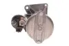Стартер Citroen C3/C4/C5/Peugeot 308/3008/508/5008 1.2/1.6THP/PureTech 13- (12V/1.7kw) (z=12) BOSCH 1986S00559 (фото 2)