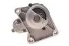 Стартер Citroen C3/C4/C5/Peugeot 308/3008/508/5008 1.2/1.6THP/PureTech 13- (12V/1.7kw) (z=12) BOSCH 1986S00559 (фото 3)