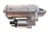 Стартер Citroen C3/C4/C5/Peugeot 308/3008/508/5008 1.2/1.6THP/PureTech 13- (12V/1.7kw) (z=12) BOSCH 1986S00559 (фото 4)