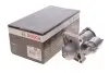 Стартер Citroen C3/C4/C5/Peugeot 308/3008/508/5008 1.2/1.6THP/PureTech 13- (12V/1.7kw) (z=12) BOSCH 1986S00559 (фото 5)