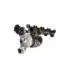 TURBOSPR─ś┼╗ARKA BMW 1 2.0 11- NISSENS 93344 (фото 1)