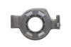 Комплект зчеплення Fiat Fiorino 1.3 D/JTD Multijet 09- (d=220mm) (+вижимний)419 0622 LuK 622352500 (фото 4)