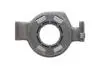 Комплект зчеплення Fiat Fiorino 1.3 D/JTD Multijet 09- (d=220mm) (+вижимний)419 0622 LuK 622352500 (фото 4)