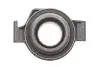 Комплект зчеплення Fiat Fiorino 1.3 D/JTD Multijet 09- (d=220mm) (+вижимний)419 0622 LuK 622352500 (фото 5)