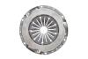 Комплект зчеплення Fiat Fiorino 1.3 D/JTD Multijet 09- (d=220mm) (+вижимний)419 0622 LuK 622352500 (фото 8)
