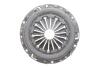 Комплект зчеплення Fiat Fiorino 1.3 D/JTD Multijet 09- (d=220mm) (+вижимний)419 0622 LuK 622352500 (фото 9)