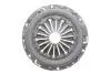 Комплект зчеплення Fiat Fiorino 1.3 D/JTD Multijet 09- (d=220mm) (+вижимний)419 0622 LuK 622352500 (фото 9)