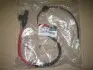 Датчик Hyundai/Kia/Mobis 0K2N143711 (фото 1)