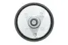 Комплект ременя генератора Audi A6/A8/Q7/Q8 17- (4PK1120) INA 529 0570 10 (фото 11)