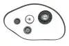 Комплект ременя генератора Audi A6/A8/Q7/Q8 17- (4PK1120) INA 529 0570 10 (фото 2)