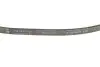 Комплект ременя генератора Audi A6/A8/Q7/Q8 17- (4PK1120) INA 529 0570 10 (фото 4)